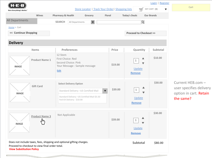Screen Shot 2017-09-12 at 6.01.05 PM.png