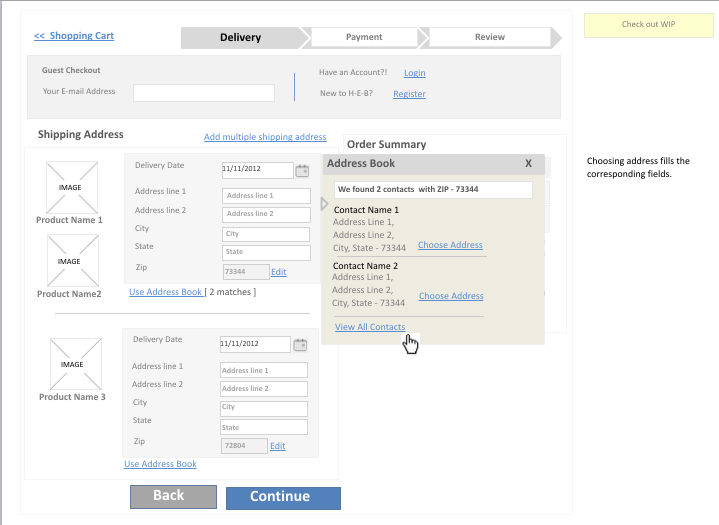 Screen Shot 2017-09-12 at 6.02.55 PM.png
