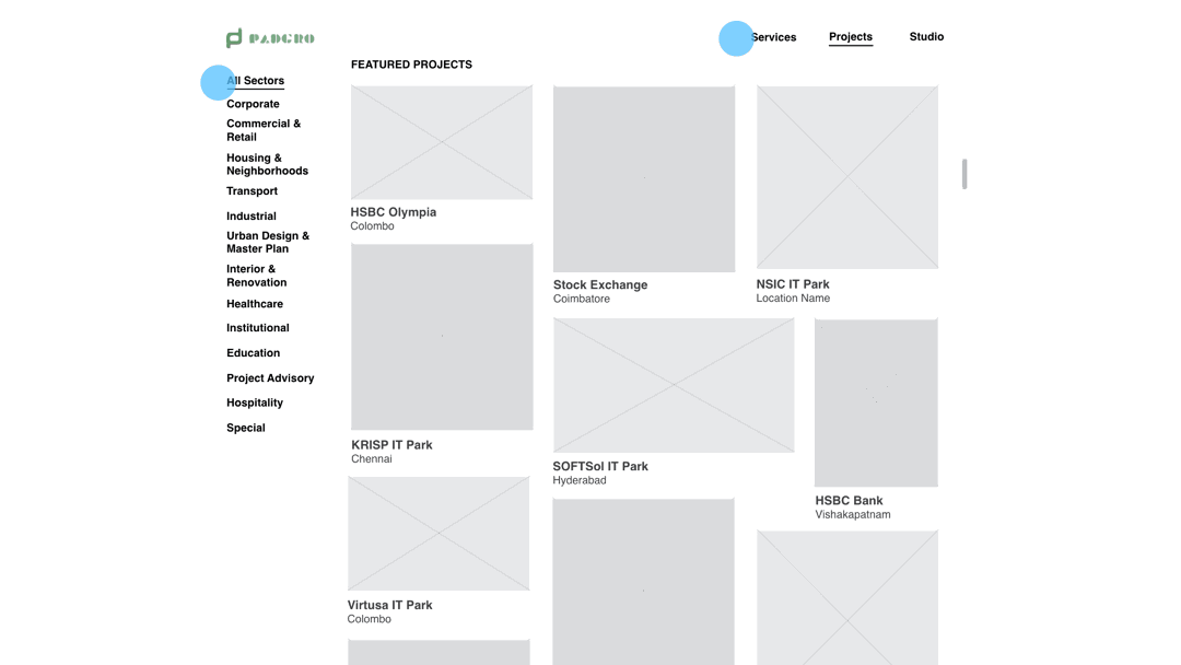 Navigation 1.gif