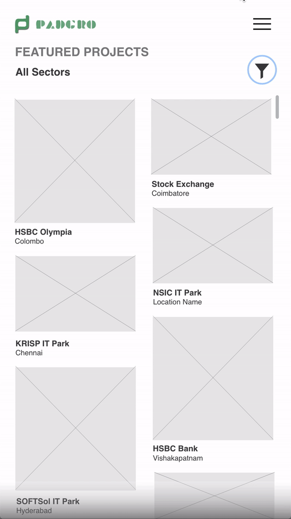 Mobile Nav.gif