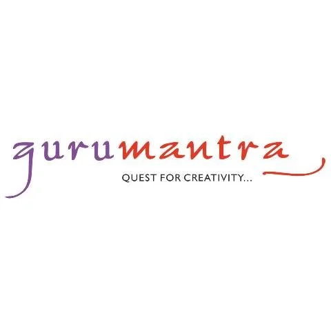 Gurumantra logo.jpg