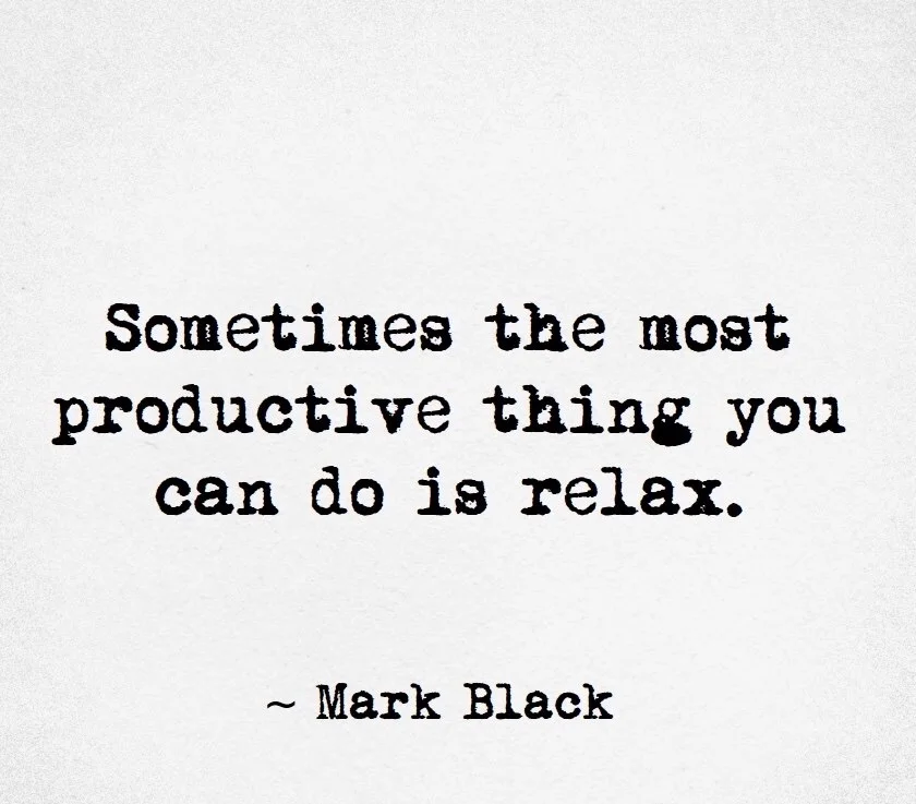 Relax.jpg