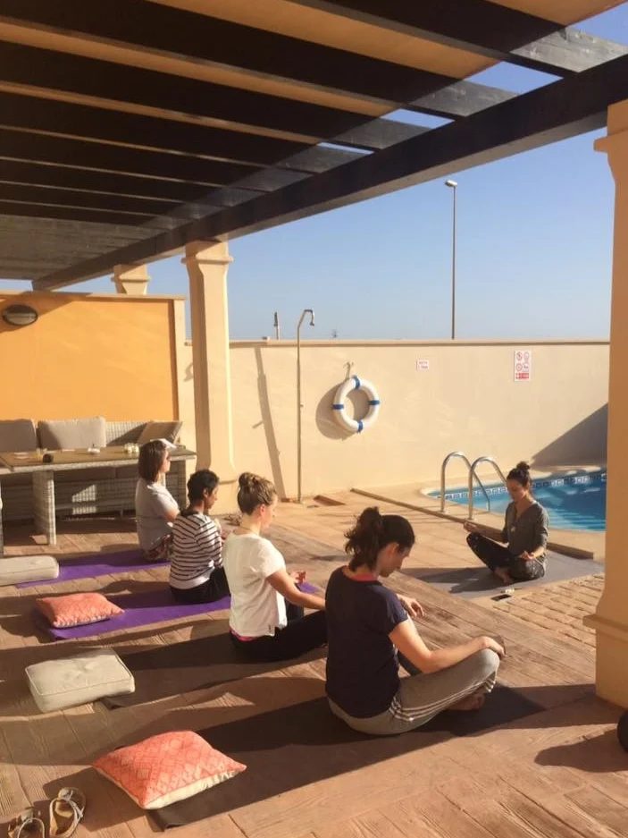 Retreat december.jpg