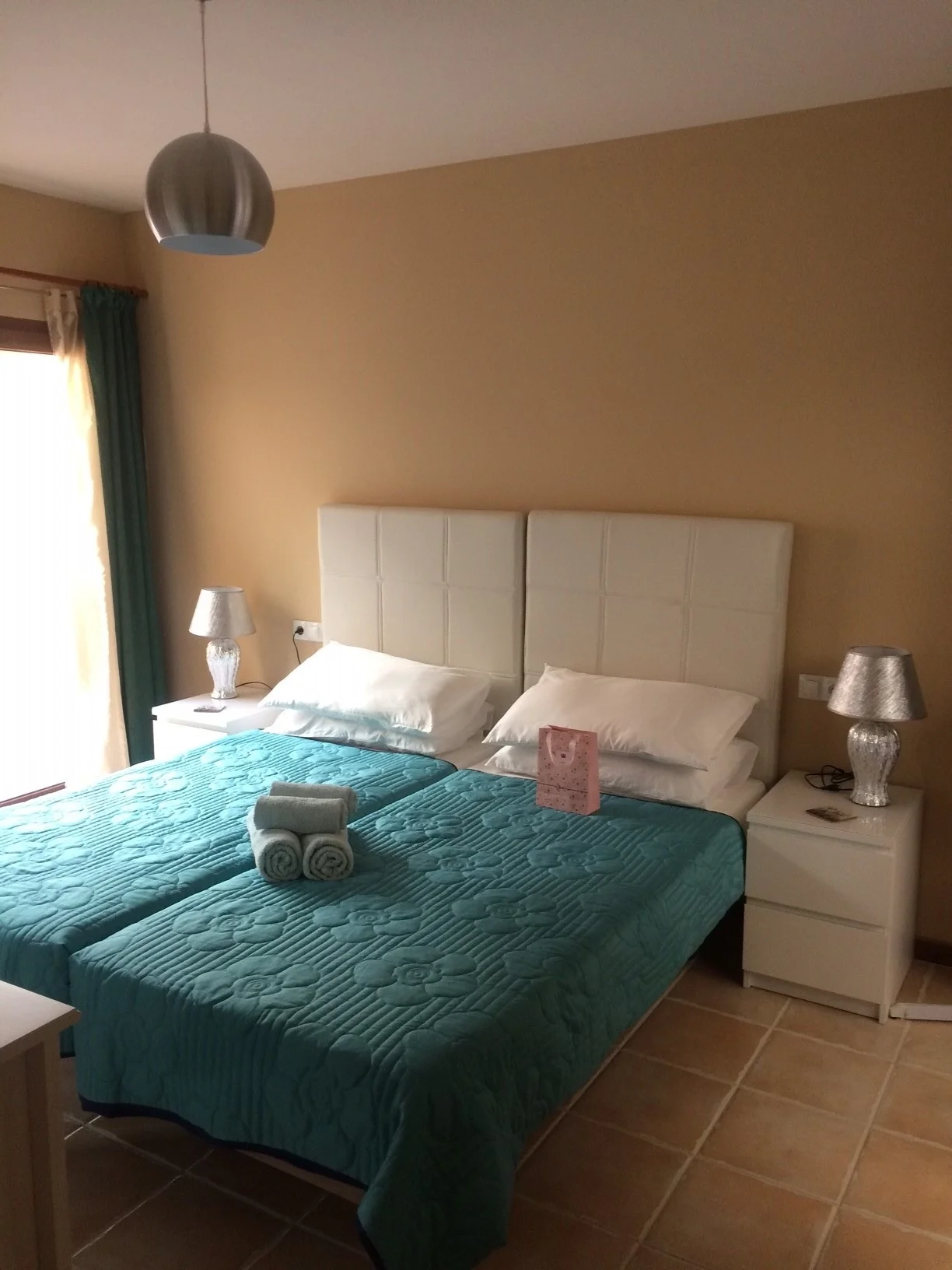 slaapkamer.jpg