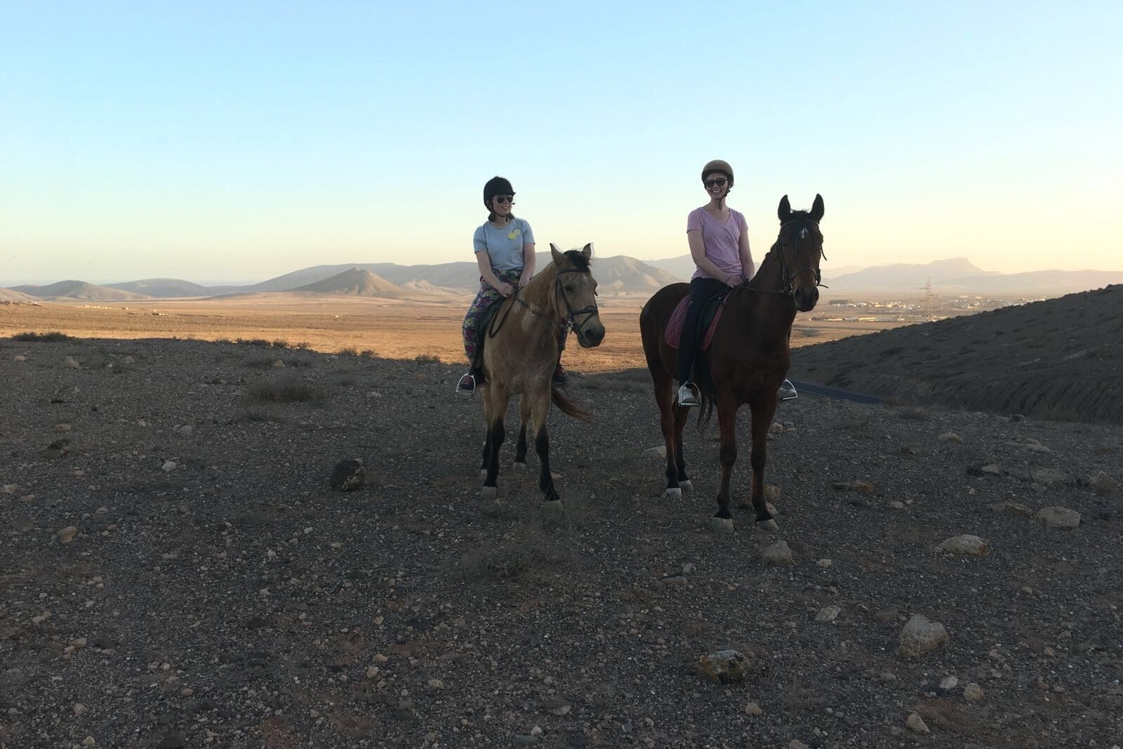 Horse riding.jpg