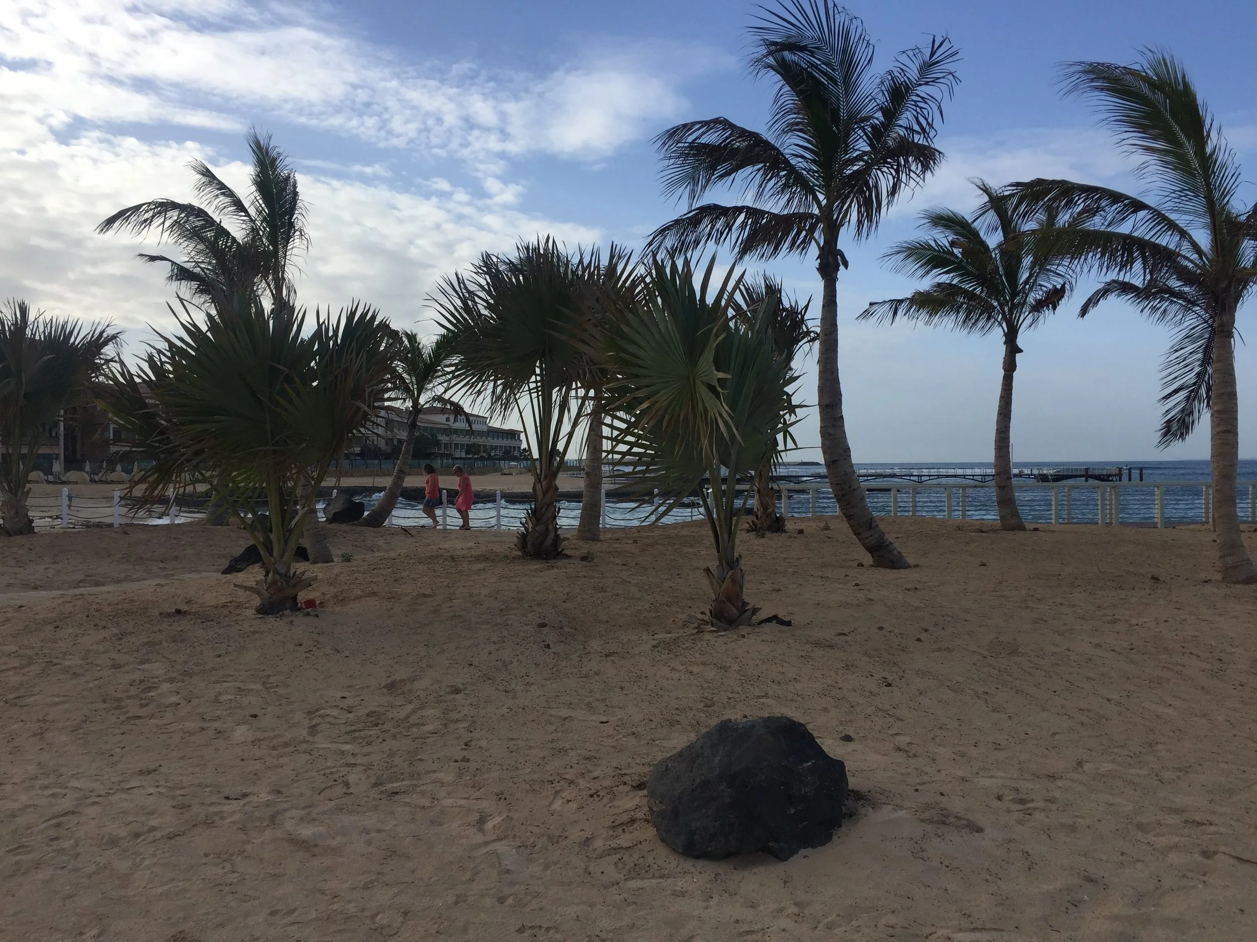 beach riu.jpg