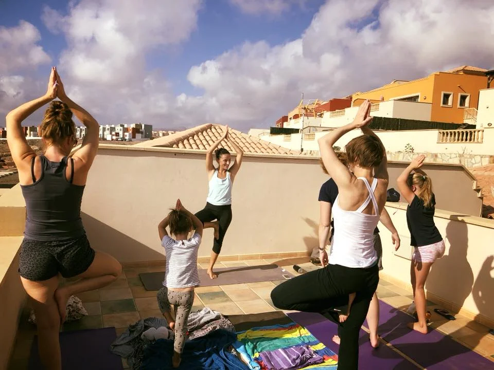 yoga.jpg