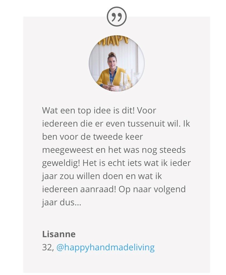 Lisanne.jpg