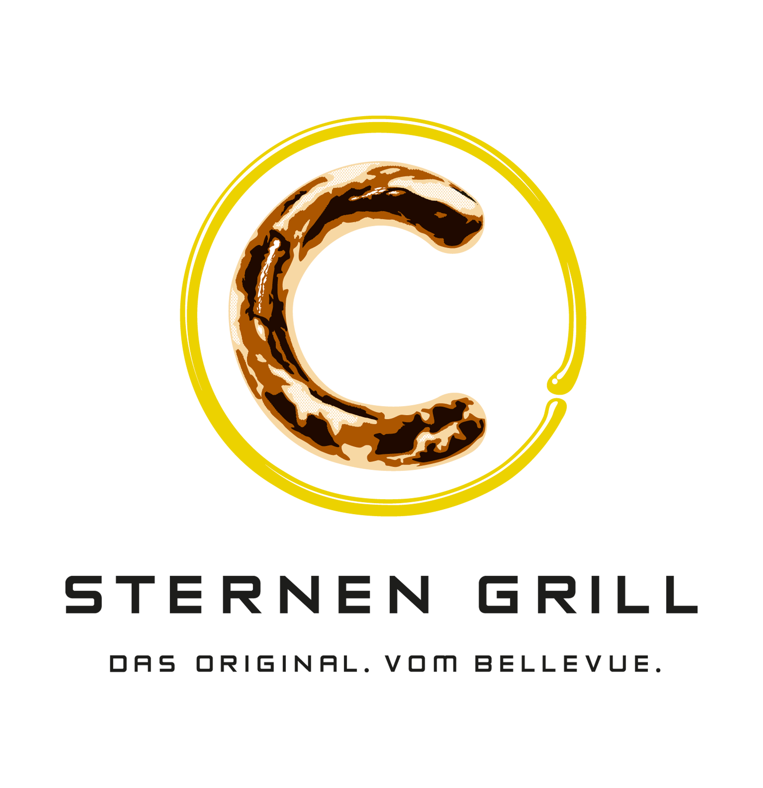 sternen-grill-web.png