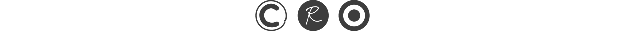 sternengrill-rosalys-belcafe-trio-logo-grau-balken.png