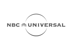 nbcu.png