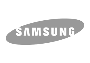 samsung.png