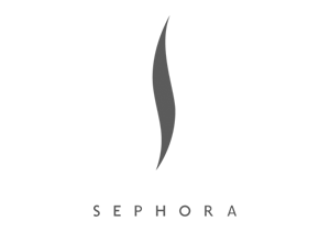 sephora.png