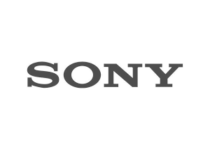 sony.png