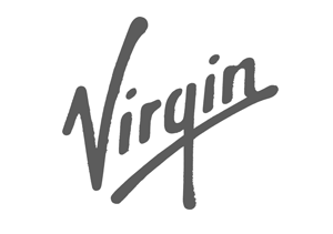 virgin.png