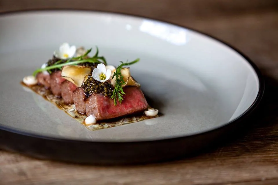 food 5.jpg