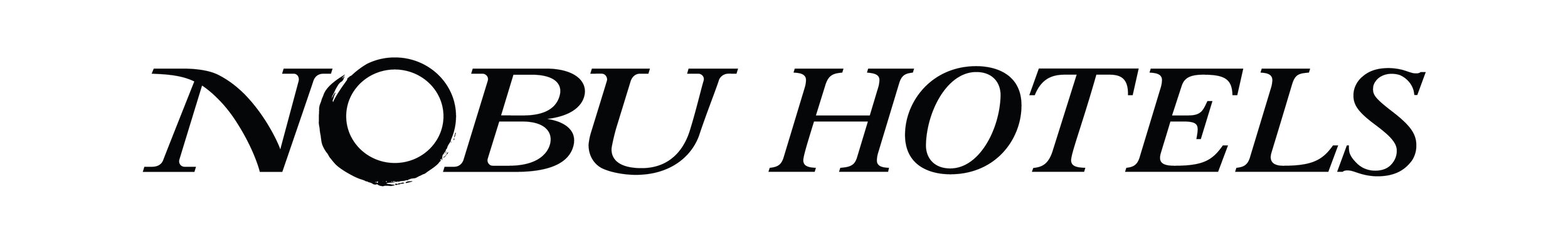 NobuHotels_Logo__black_.jpg