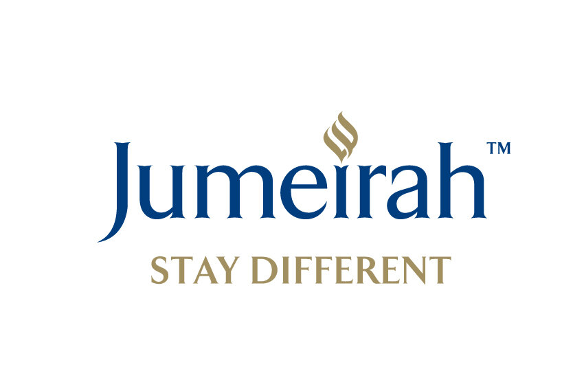 Jumeirah logo.jpg