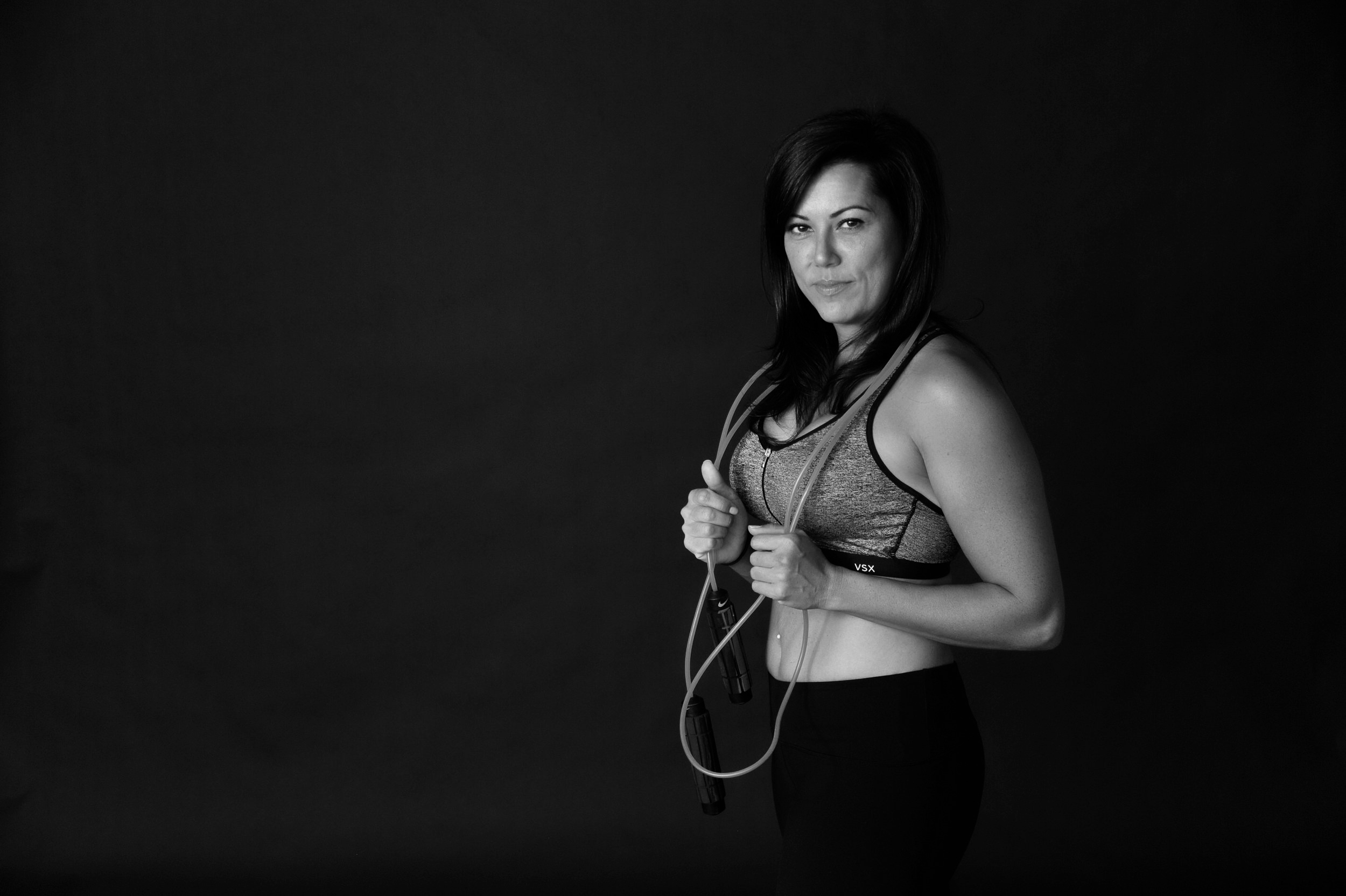 Shannon Studio_DSC8441-Edit.jpg