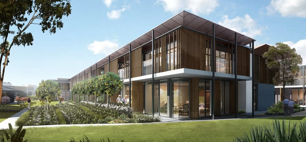 20130602_Trade 96_0221.jpg