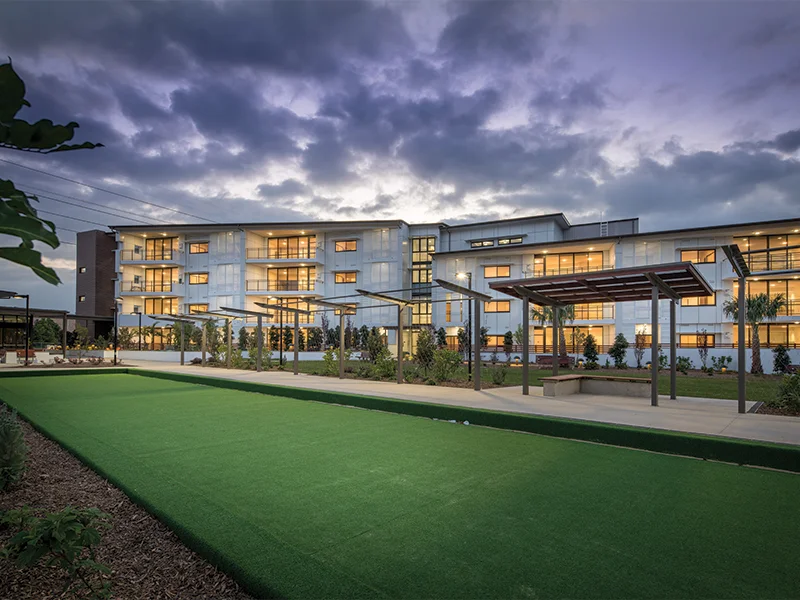 hammondcare04.jpg