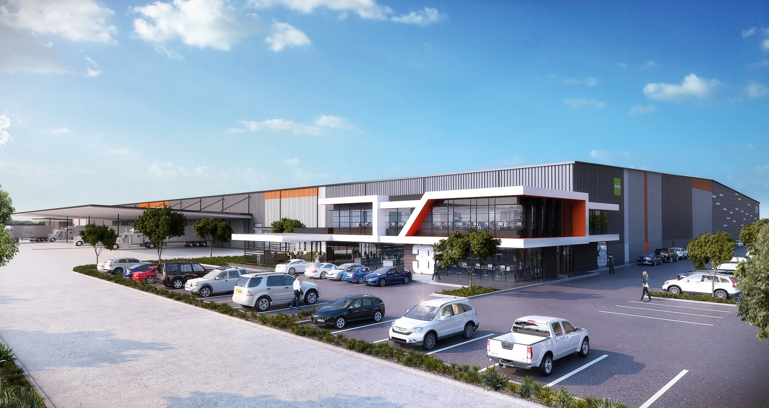 Oakdale3 Central_3B_SSD_Architectural 3D Images.jpg