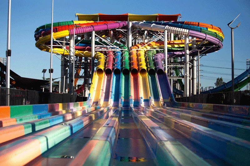 Wet-n-Wild4.jpg