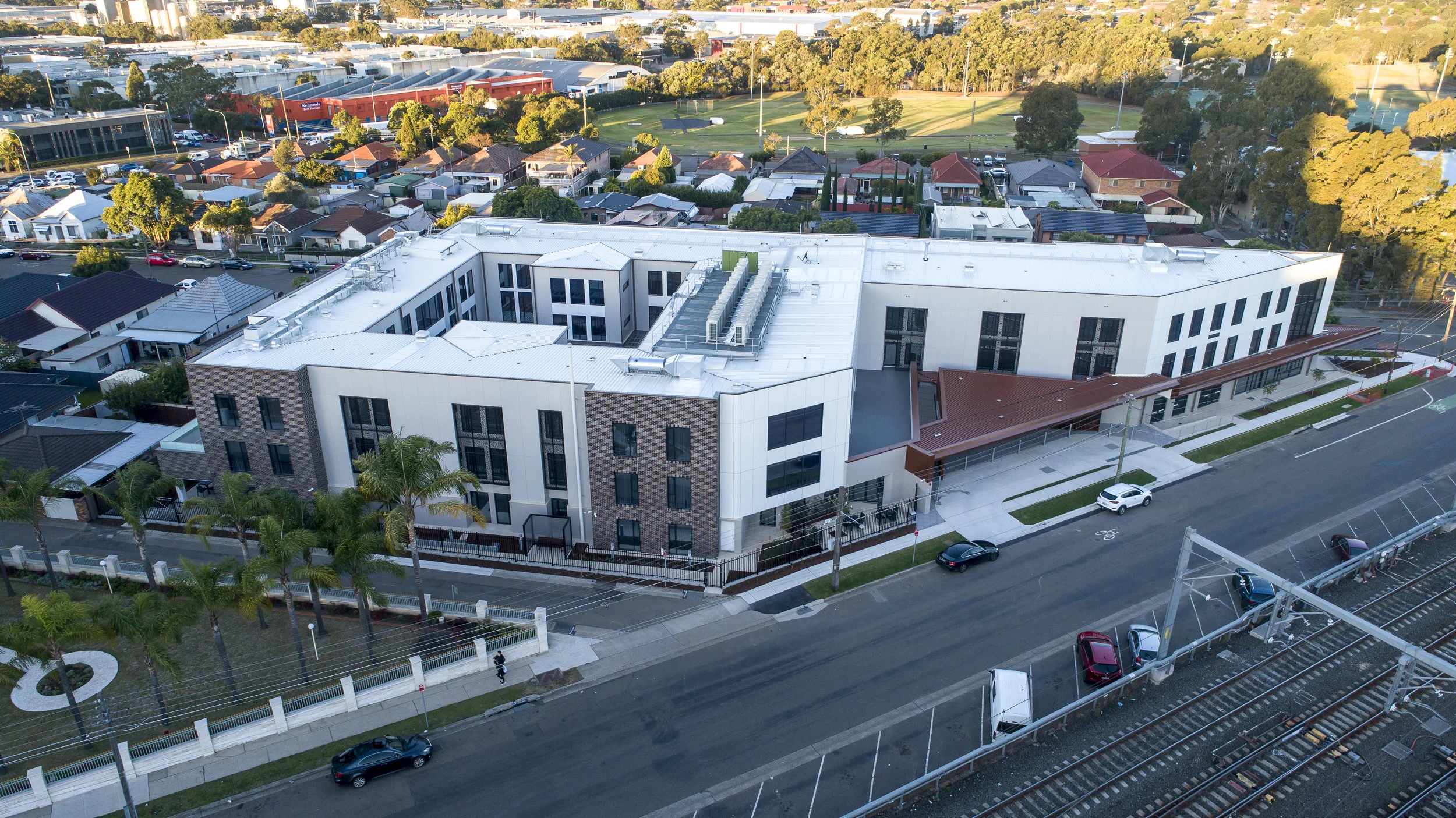 DJI_0114.jpg