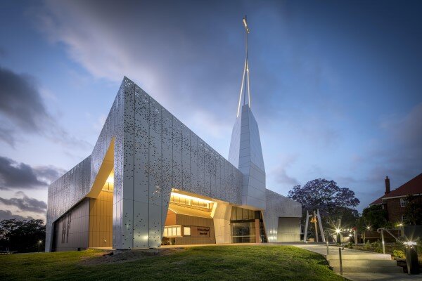 Anglicare St James Chapel [1].jpg