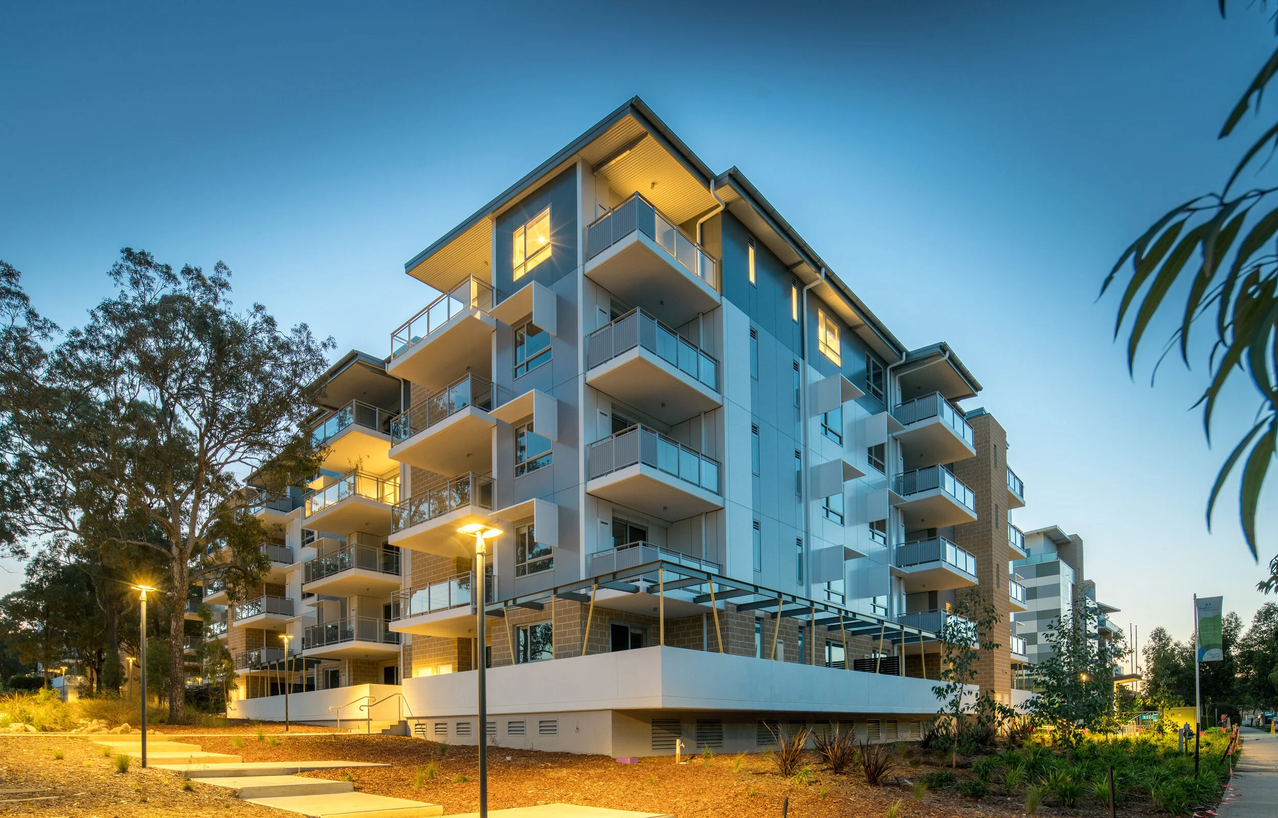 Baptist care kellyville - apartments & RACF.jpg