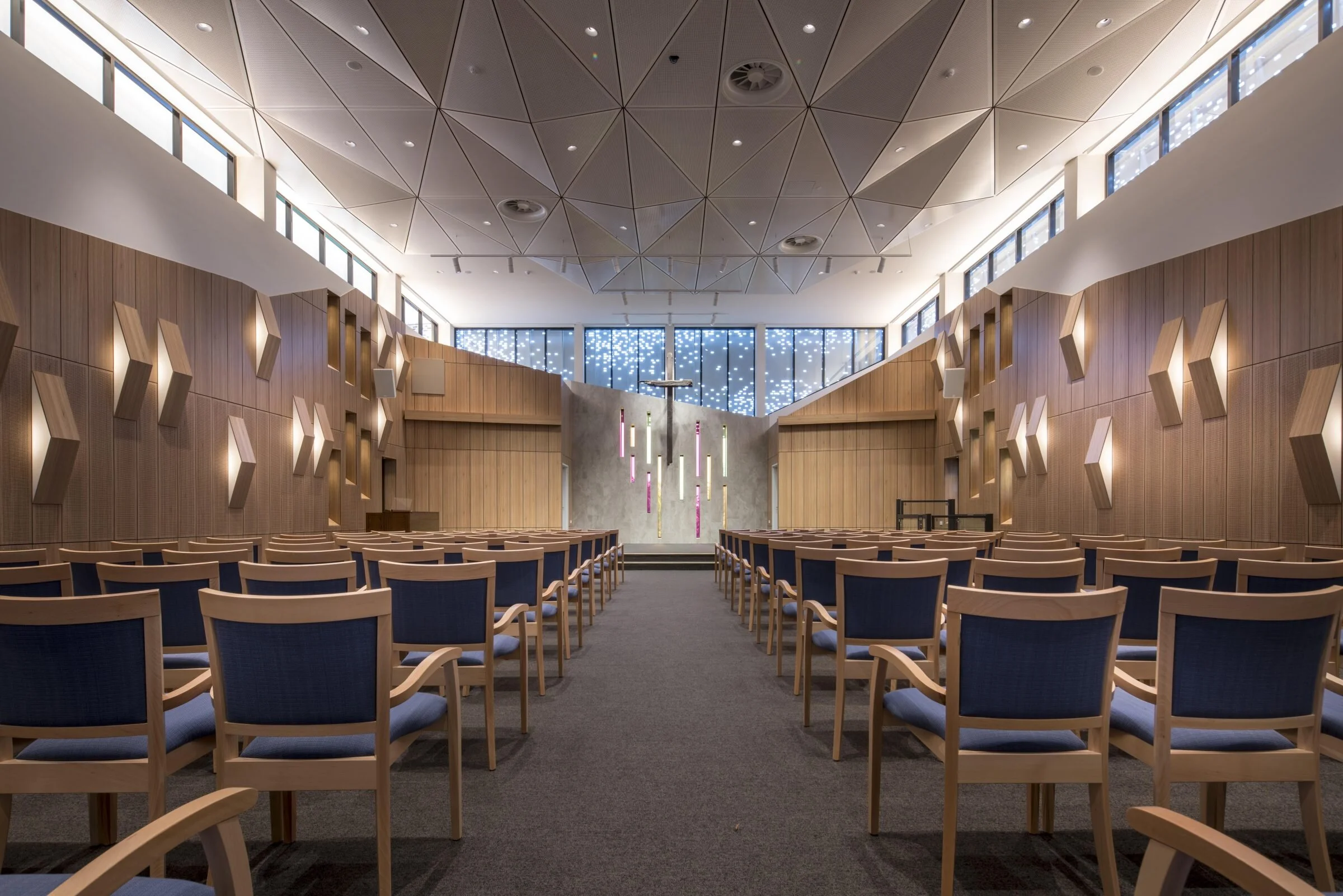 Anglicare St James Chapel [5].jpg