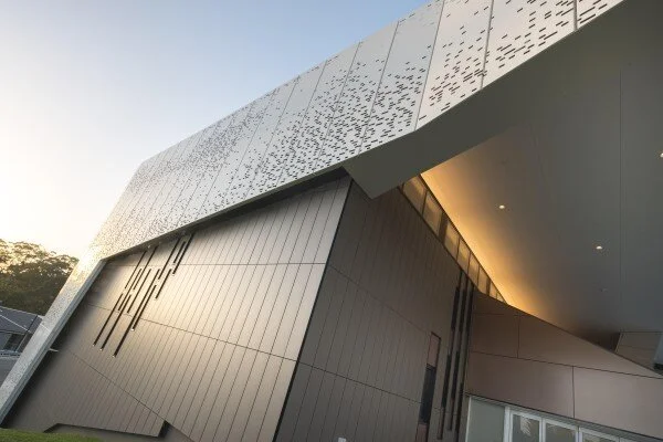 Anglicare St James Chapel [6].jpg