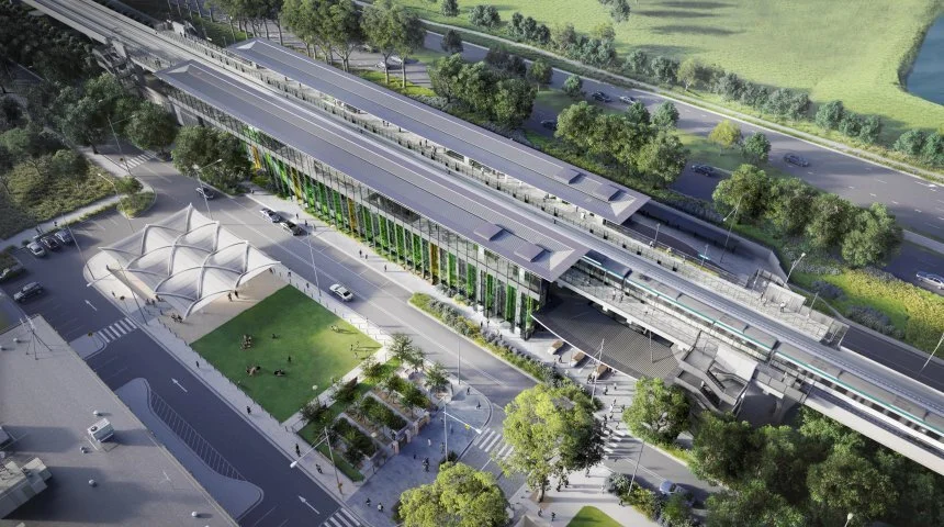 2.RouseHillStation.jpg