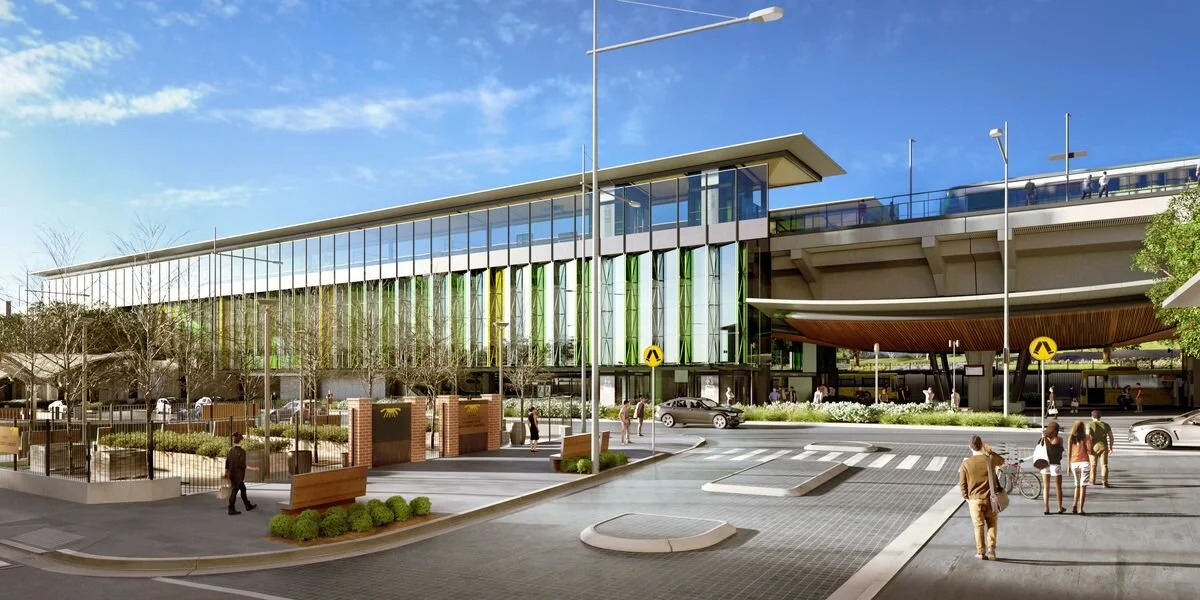 0.Kellyville.jpg
