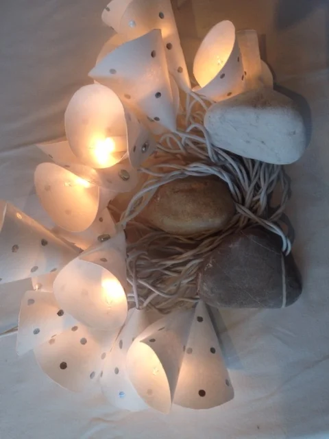 guirlande lumineuse_1.jpg