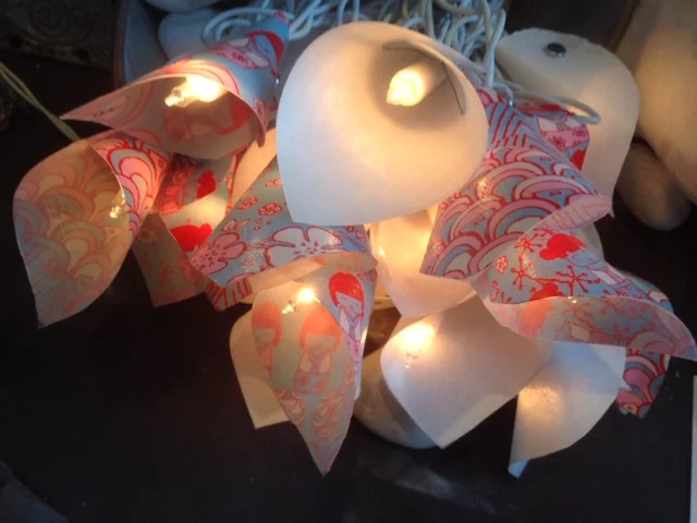 guirlande lumineuse_2.jpg