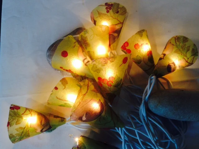 guirlande lumineuse_3.jpg