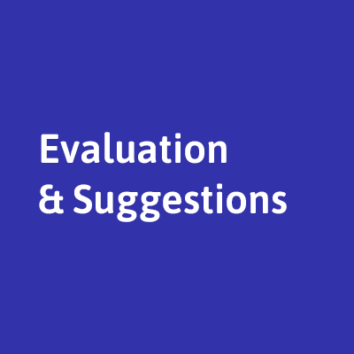 evaluation-suggestions.png