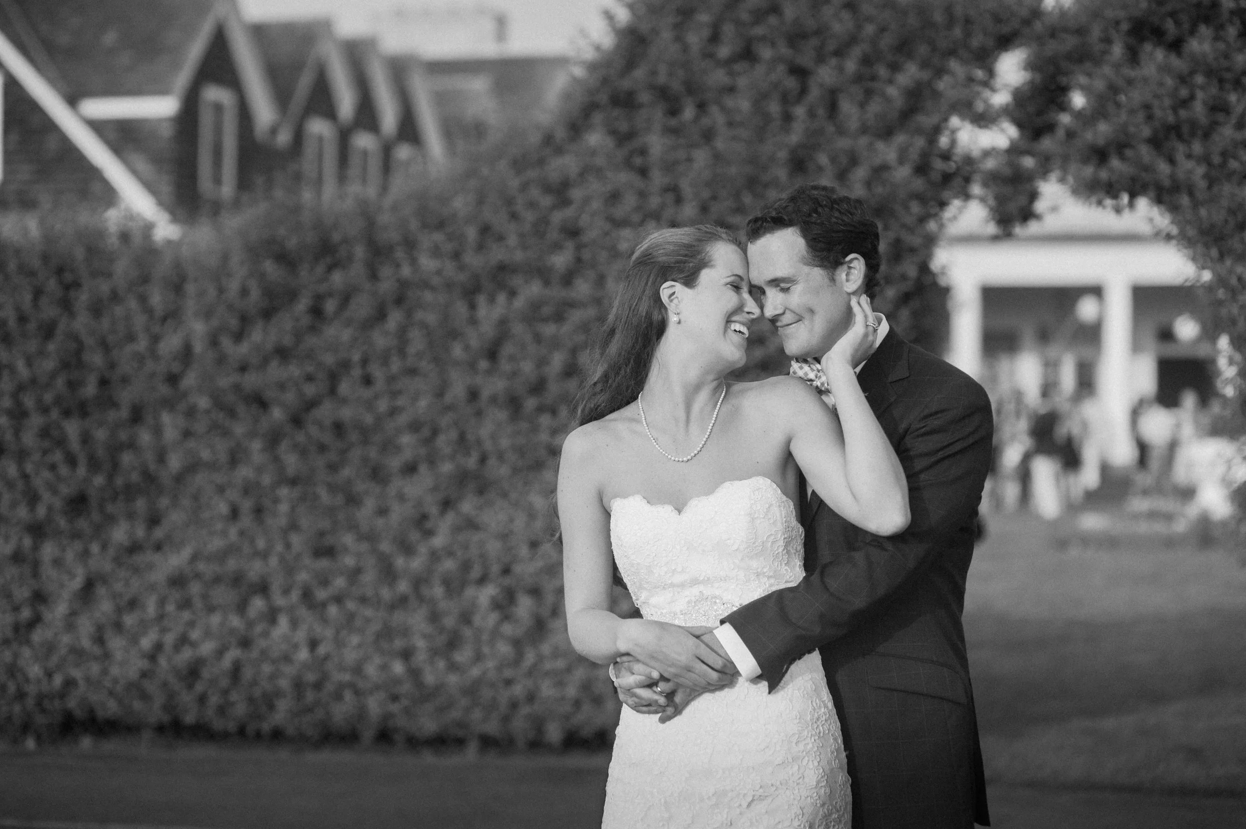 Southampton Wedding, Hamptons Wedding Photographer145.JPG