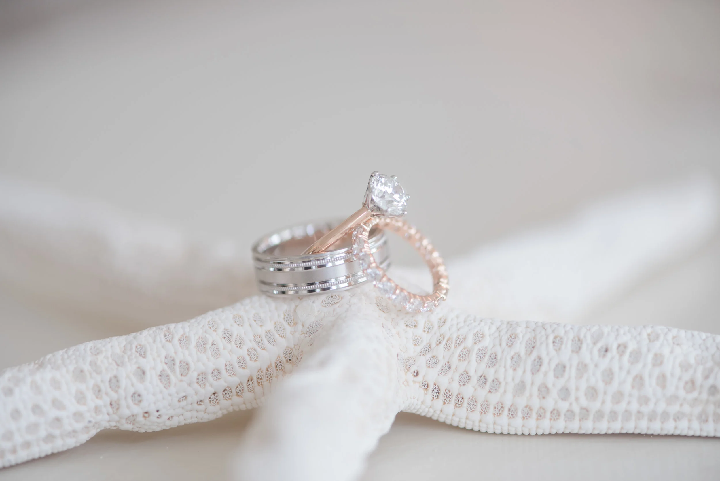 Lord Thompson Manor, CT Wedding Photographer356.JPG