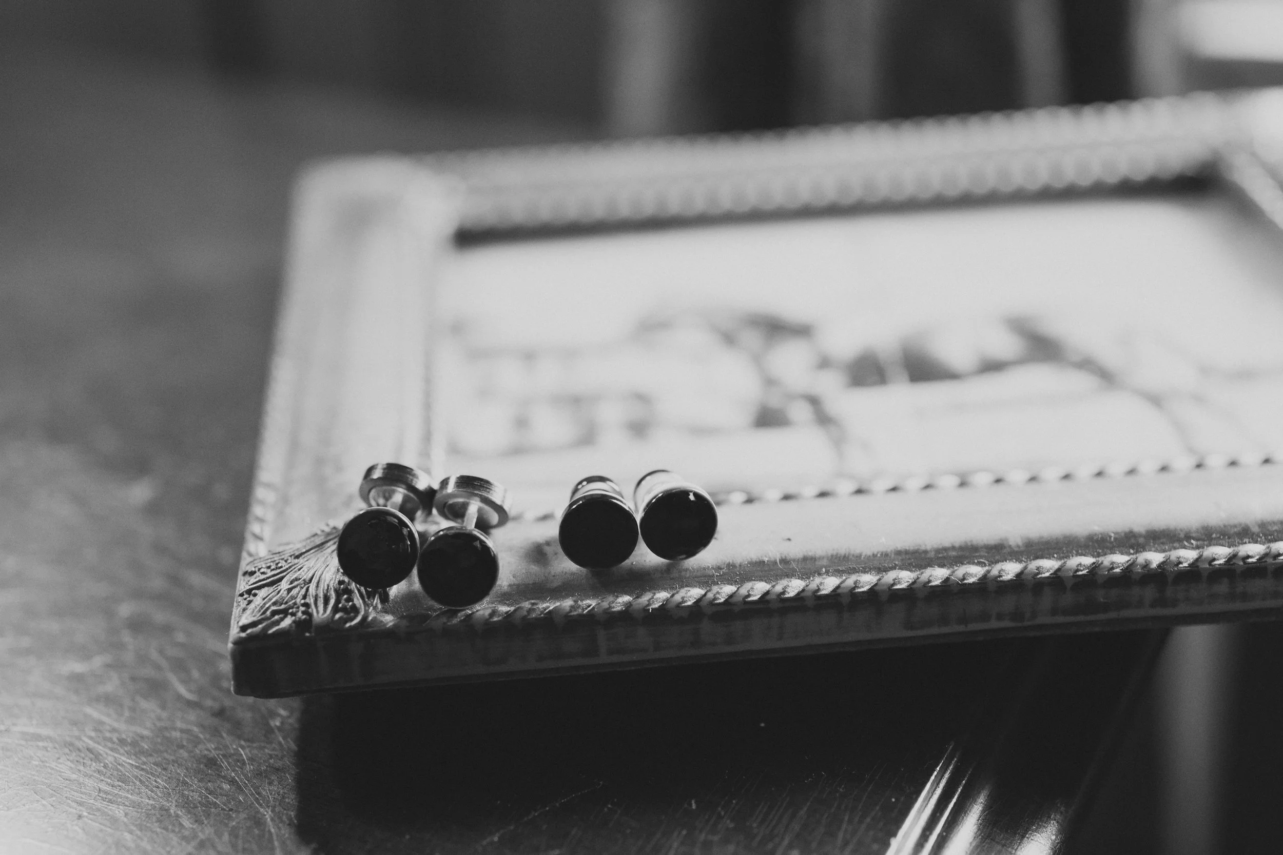 Lord Thompson Manor, CT Wedding Photographer359.JPG