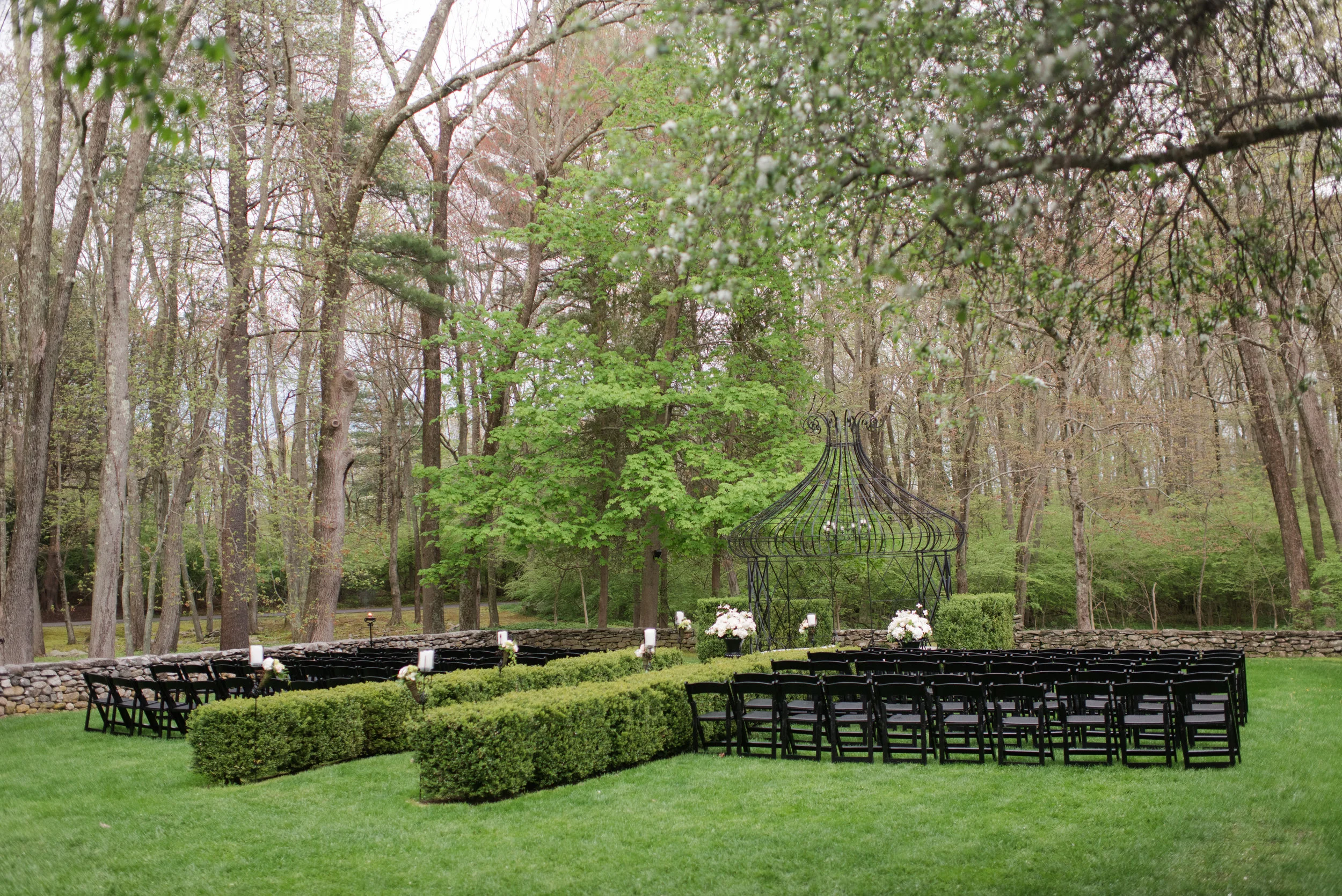 Lord Thompson Manor, CT Wedding Photographer401.JPG