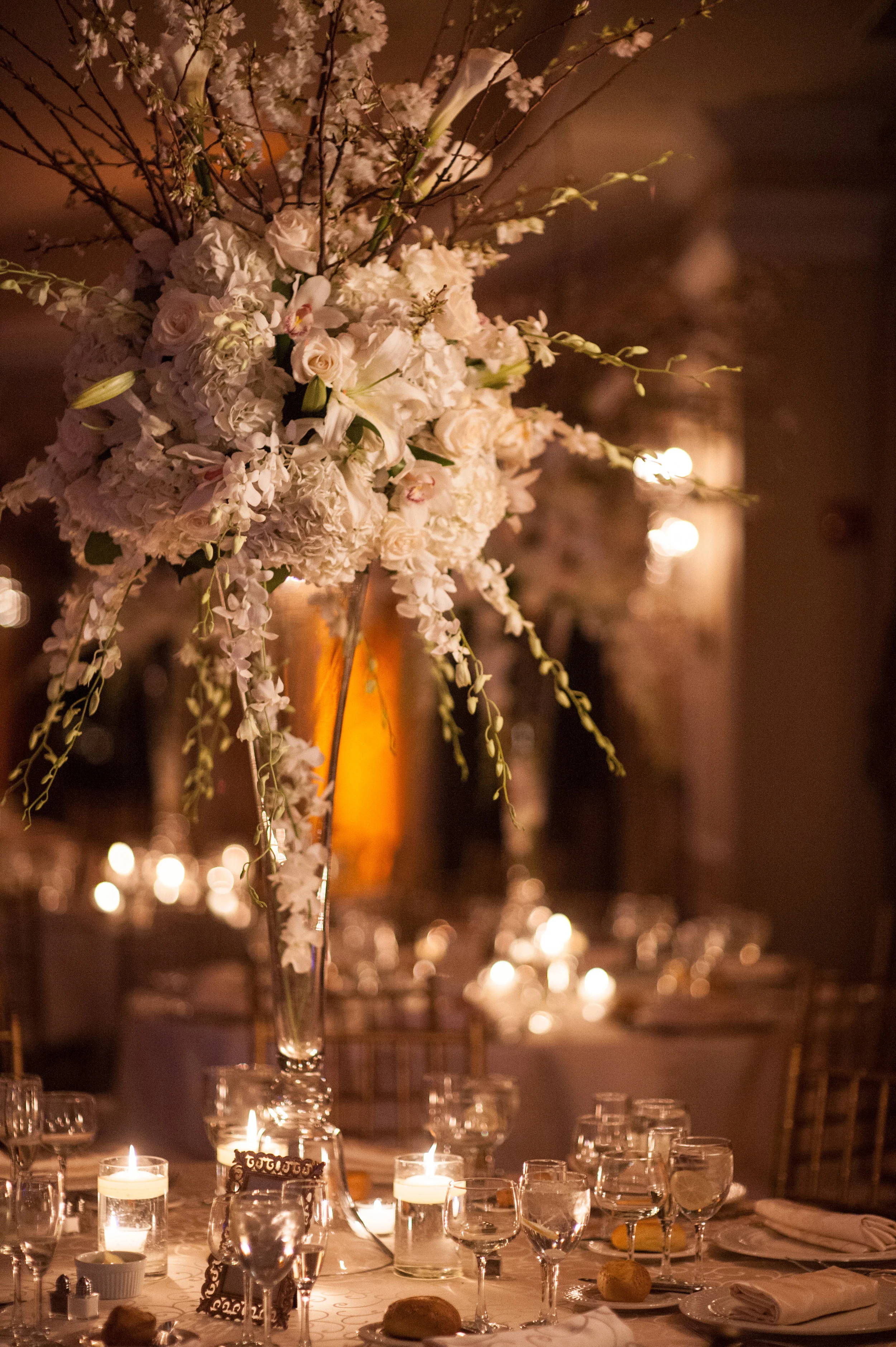 Oheka Castle, Long Island Wedding Photographer992b.JPG