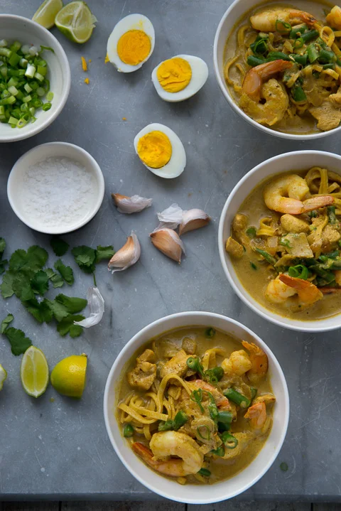 Laksa ©Chris Crerar 2015-012_.jpg