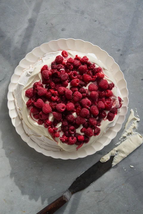 Pavlova (c)Chris Crerar 2015-031_.jpg