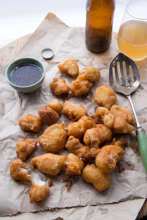 Tempura Flathead (c)Chris Crerar 2015-014_.jpg