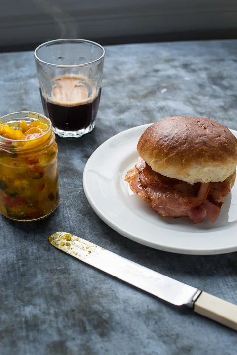 Bacon Butty (c)Chris Crerar 2015-026_.jpg