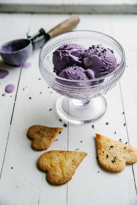 Lavender Icecream (c)Chris Crerar 2015-013_.jpg
