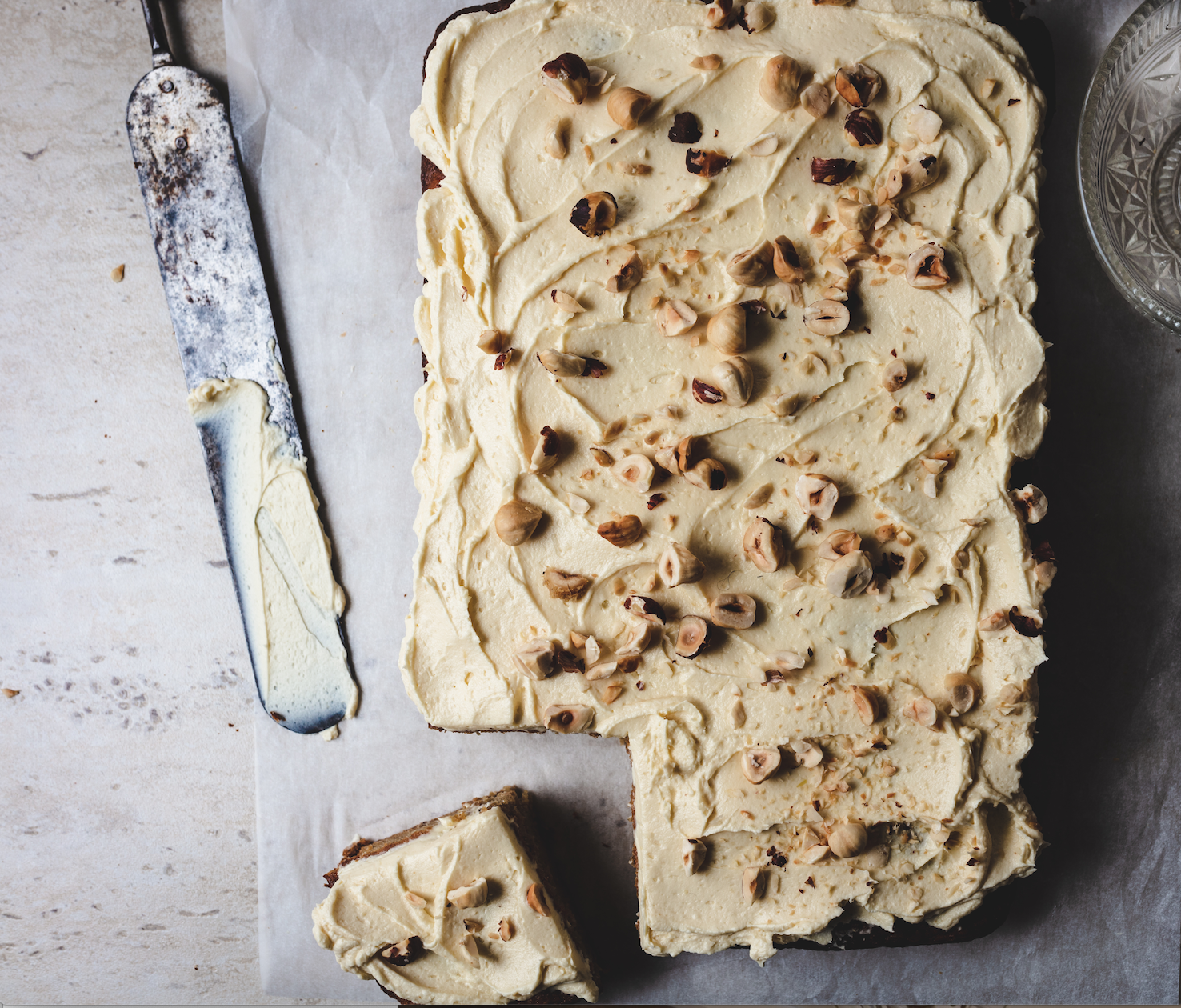 parsnip + apple cake .png