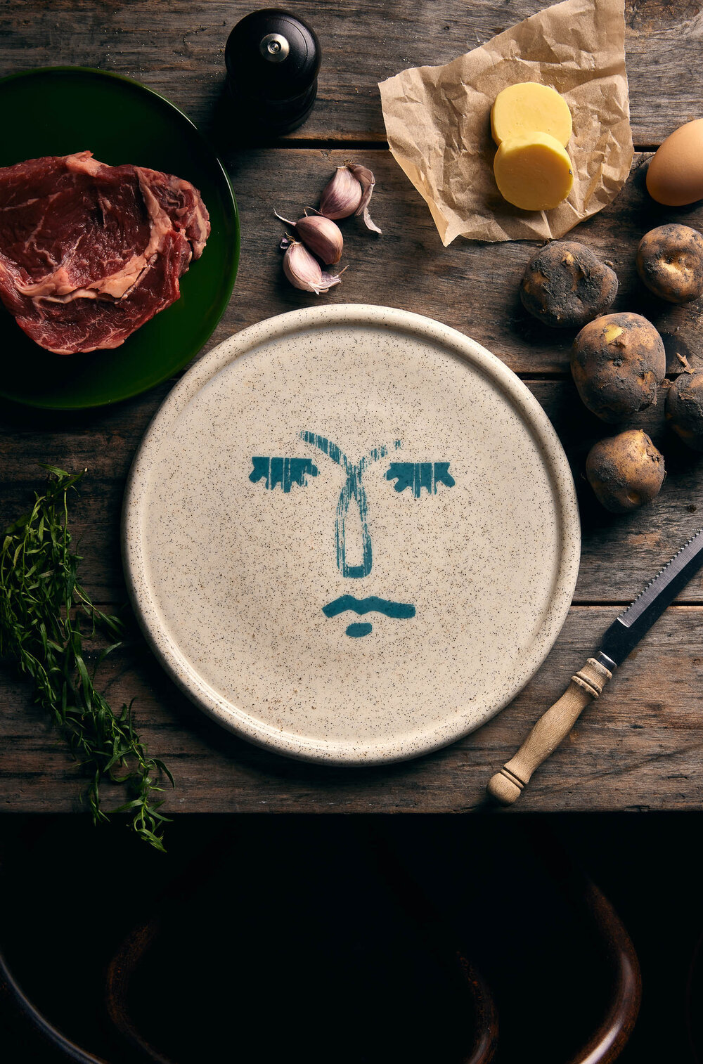 image.jpeg